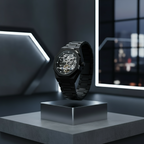 ValoraTime Phantom watch — supplementary product photograph (2 of 2).