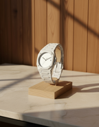 ValoraTime Eclipse watch — supplementary product photograph.