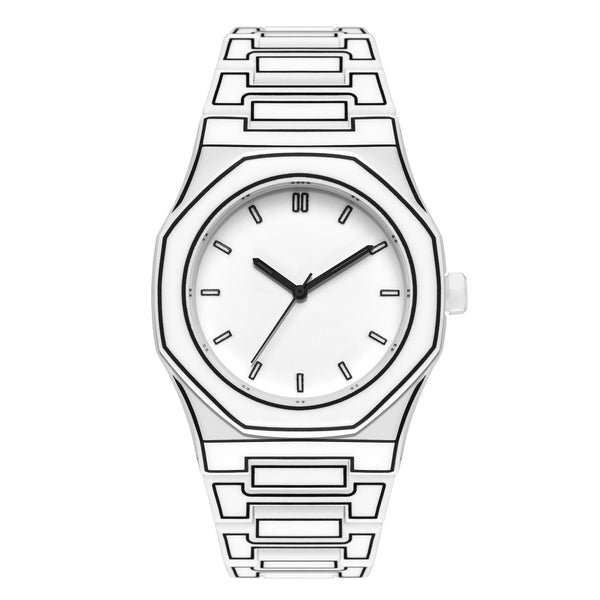 ValoraTime Pure Line