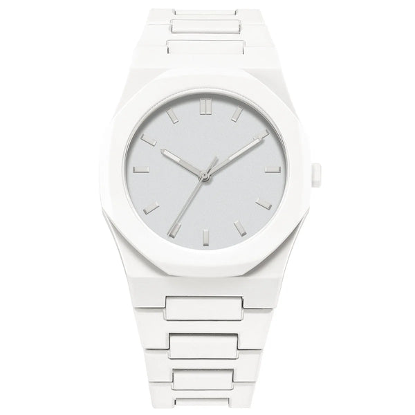 ValoraTime Pure