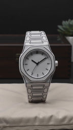 ValoraTime Pure Line
