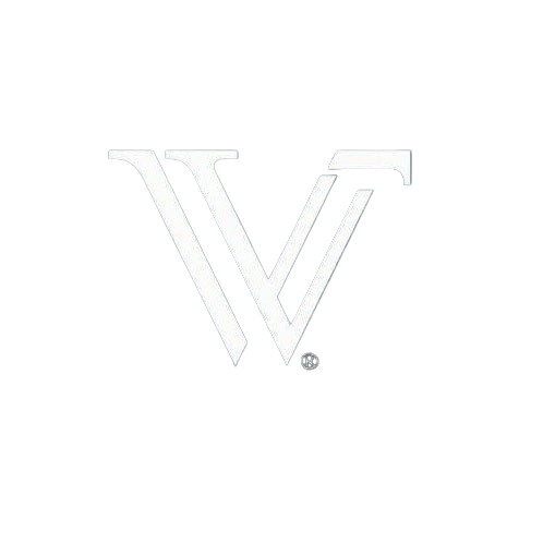 ValoraTime